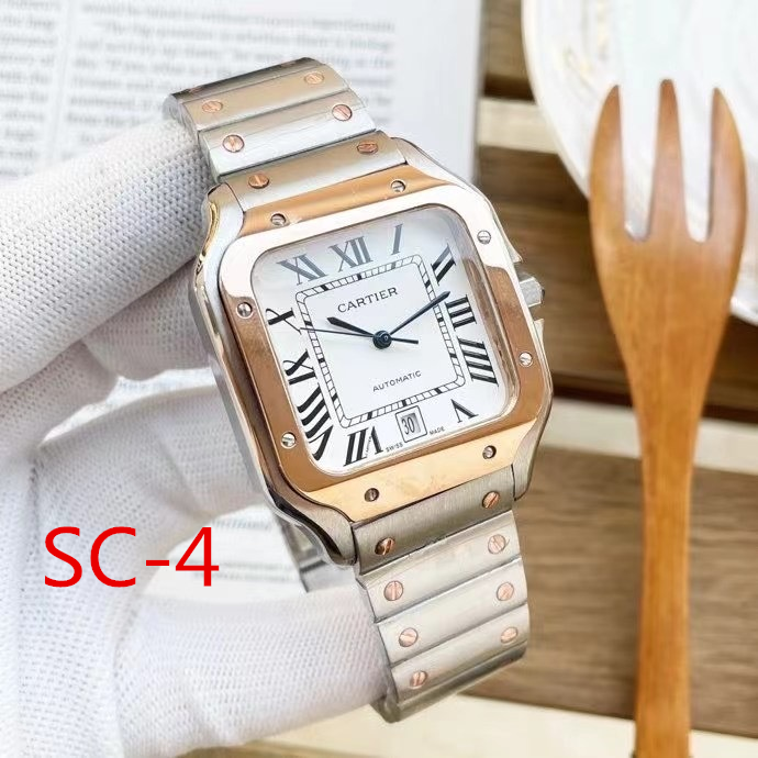 Z7878-128$  CT mechanical gallery