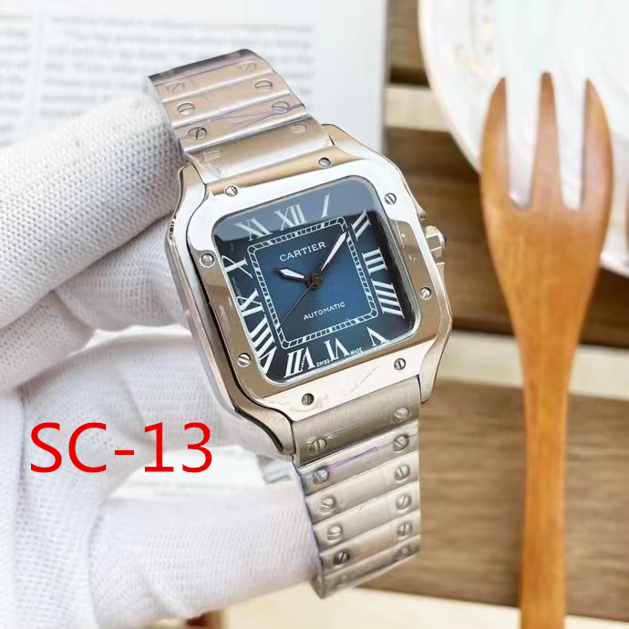 Z7878-128$  CT mechanical gallery