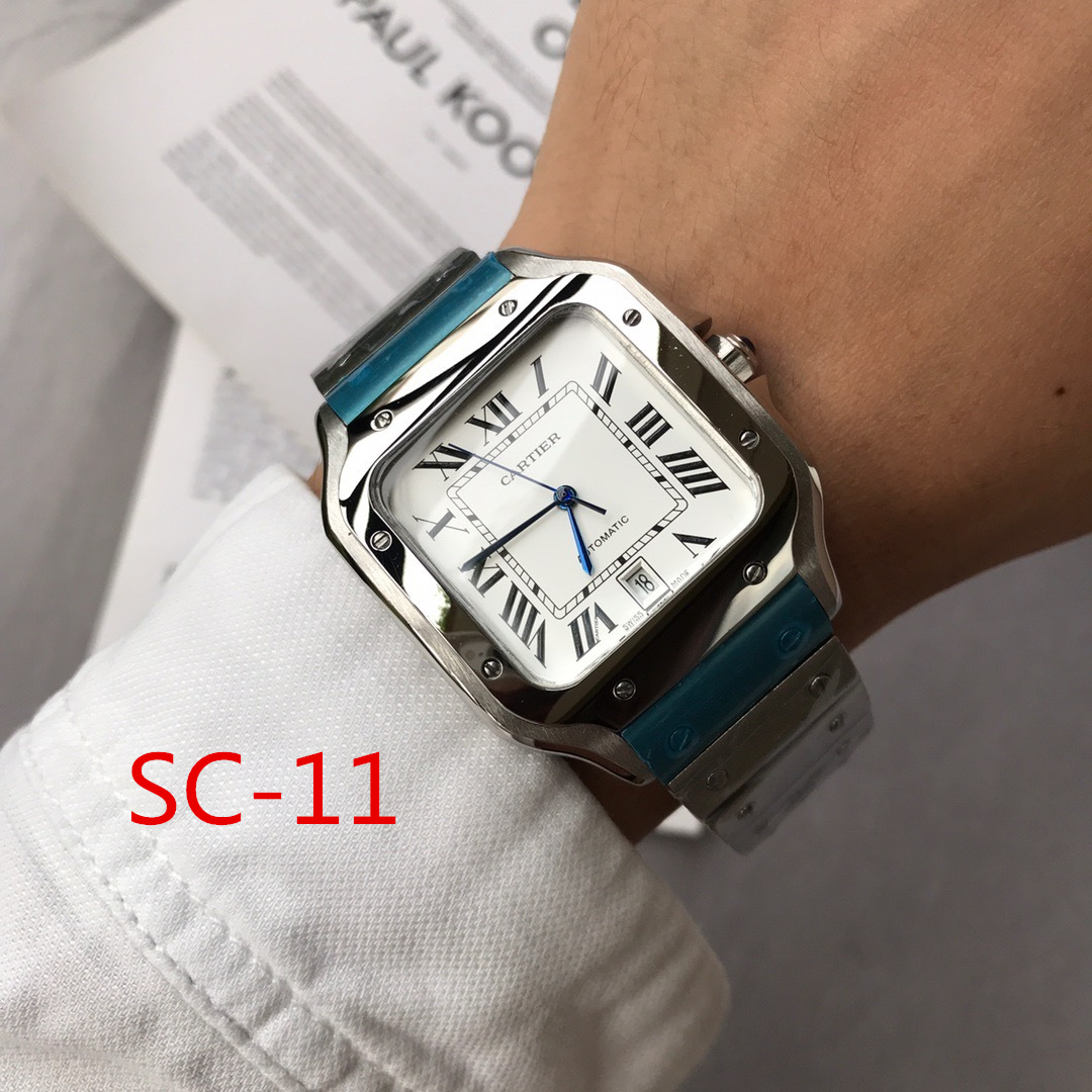 Z7878-128$  CT mechanical gallery