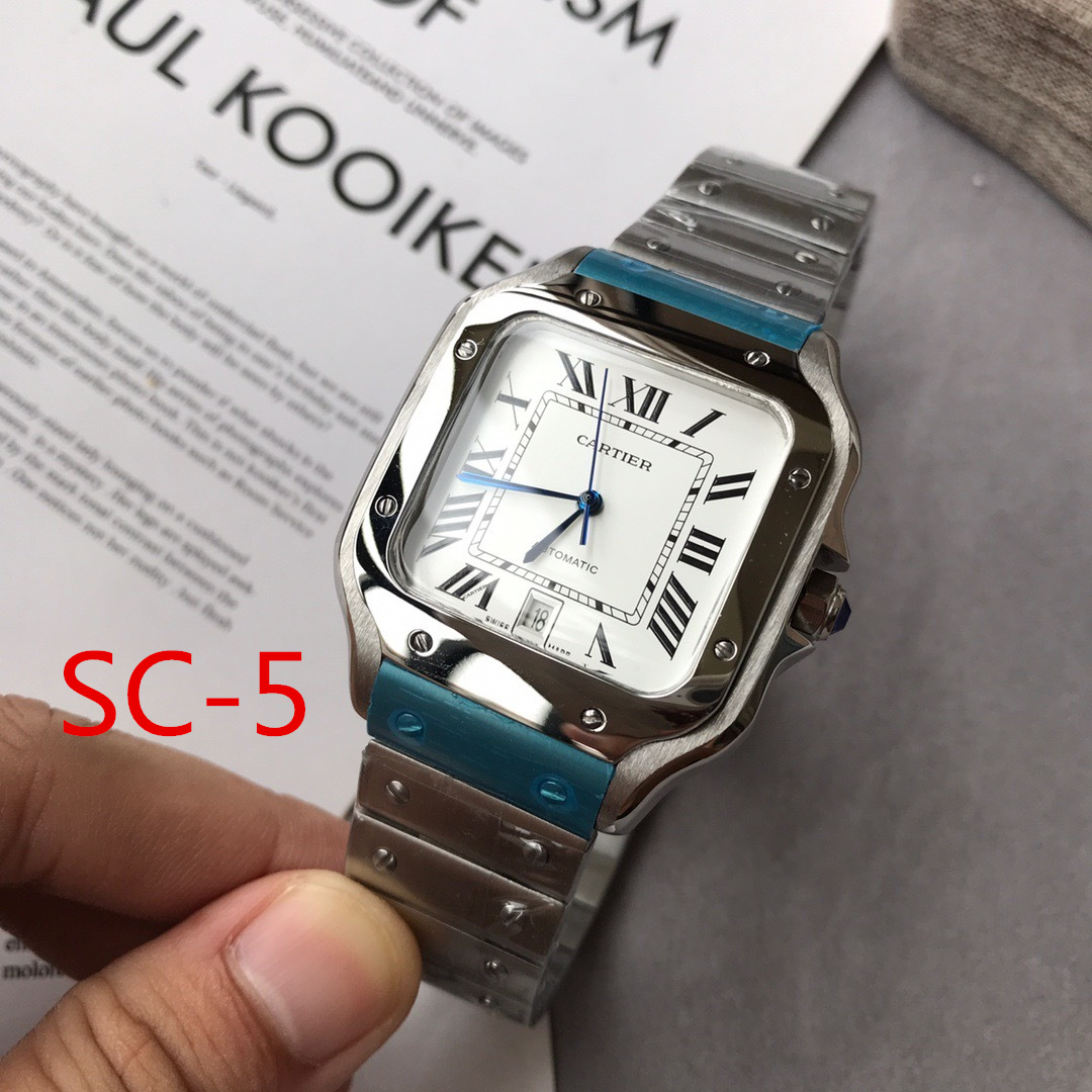 Z7878-128$  CT mechanical gallery