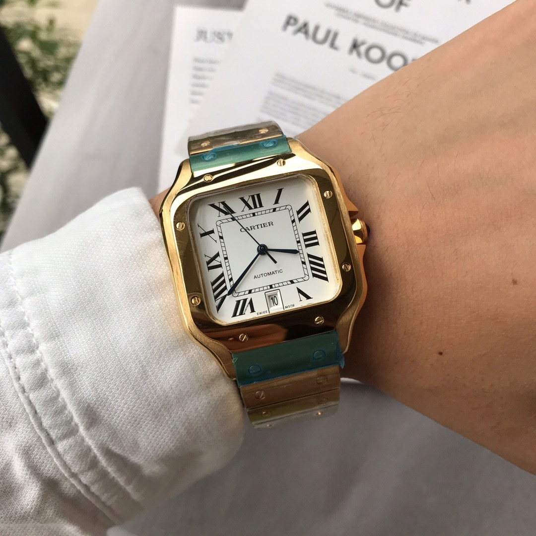 Z7878-128$  CT mechanical gallery