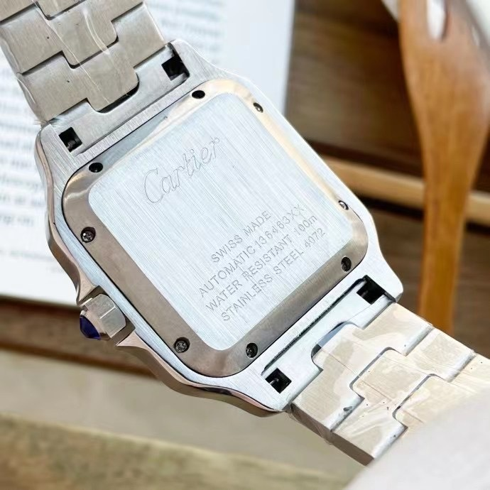 Z7878-128$  CT mechanical gallery