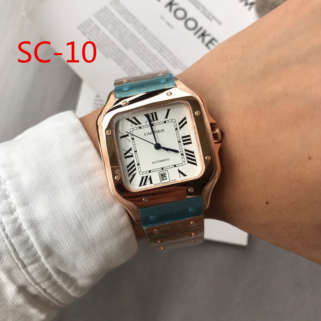 Z7878-128$  CT mechanical gallery