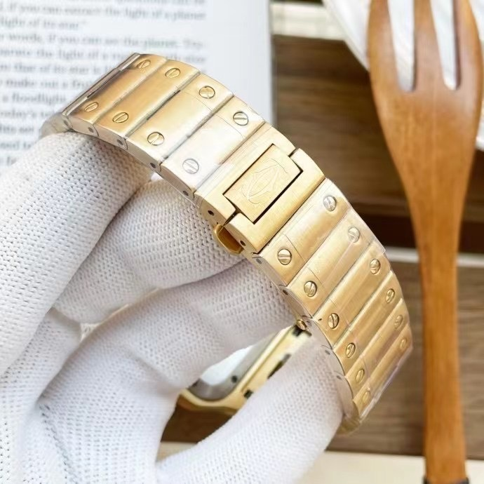 Z7878-128$  CT mechanical gallery