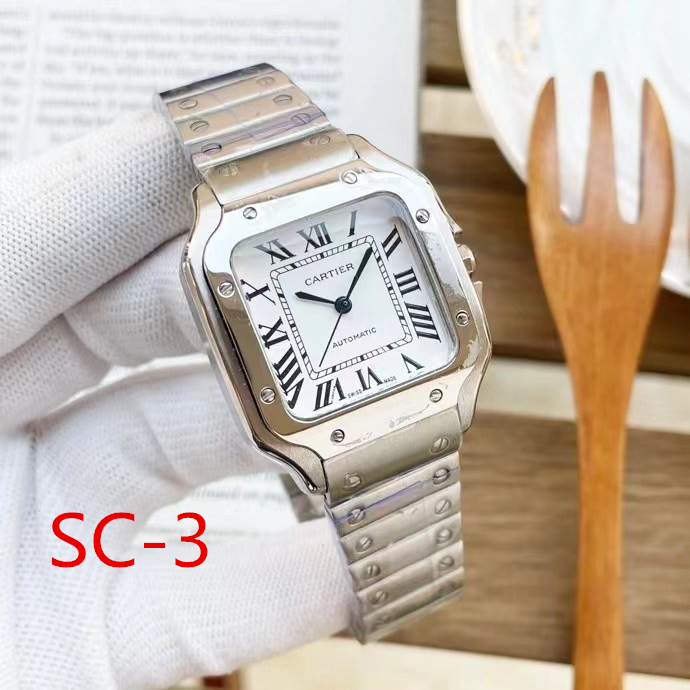 Z7878-128$  CT mechanical gallery