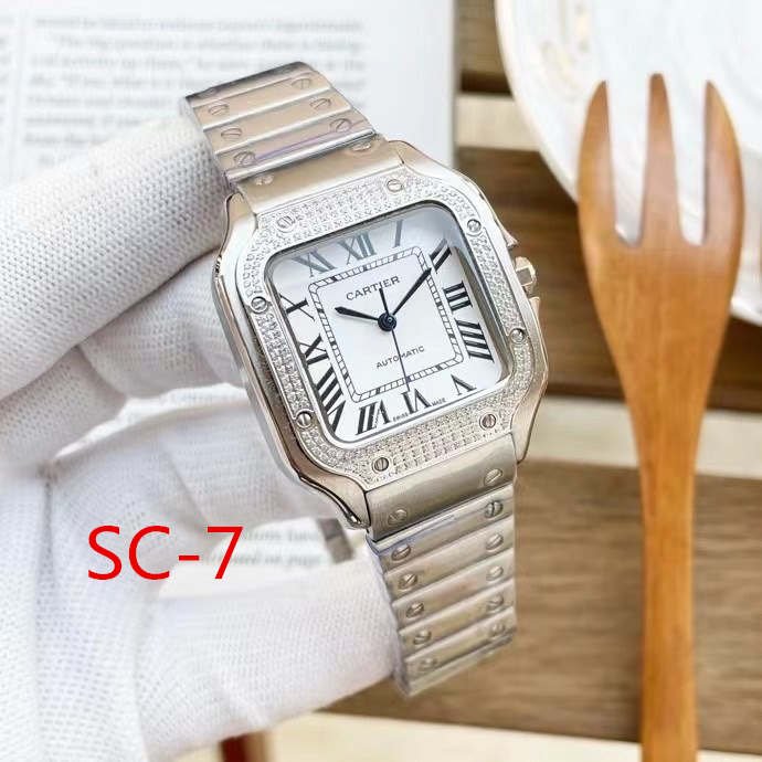 Z7878-128$  CT mechanical gallery