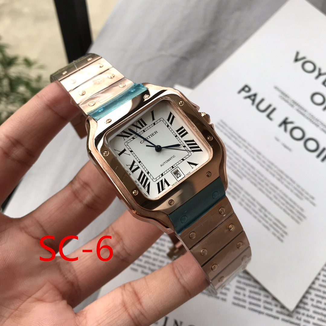 Z7878-128$  CT mechanical gallery