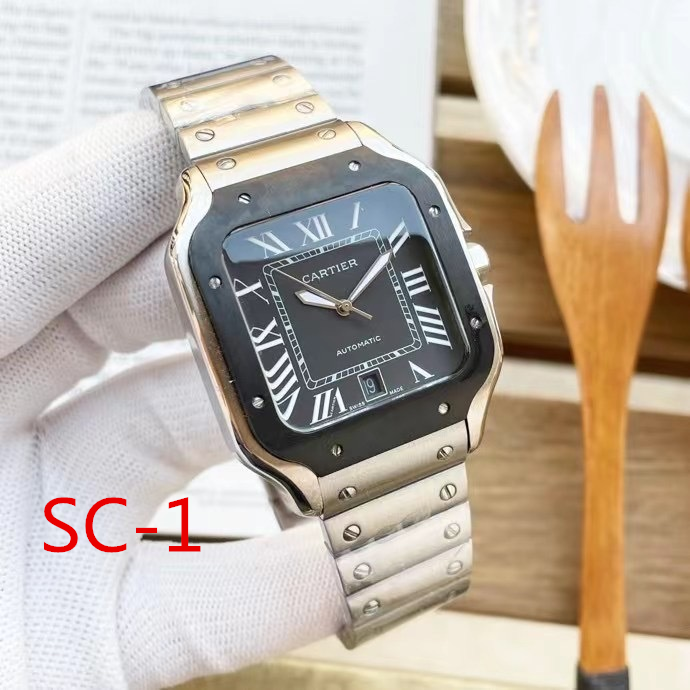 Z7878-128$  CT mechanical gallery