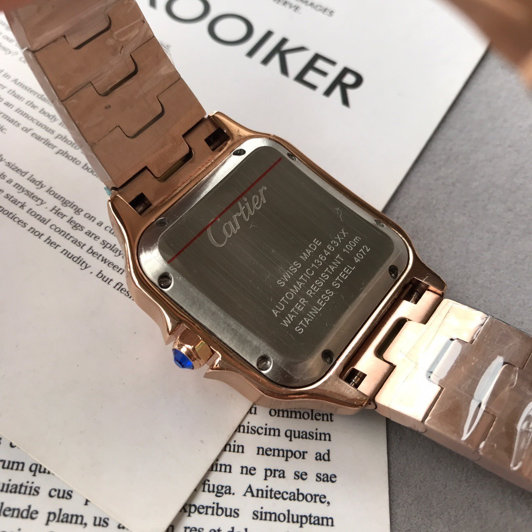 Z7878-128$  CT mechanical gallery