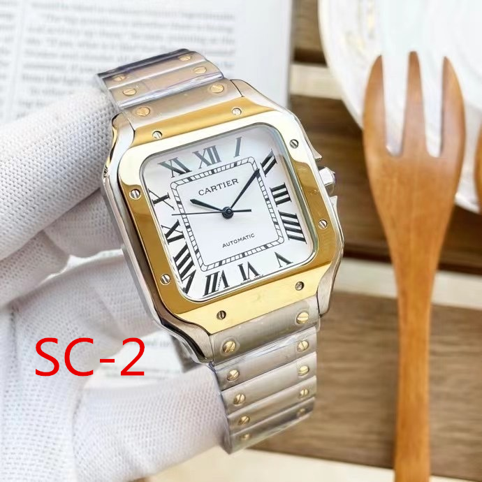 Z7878-128$  CT mechanical gallery