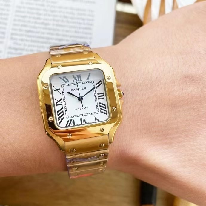 Z7878-128$  CT mechanical gallery