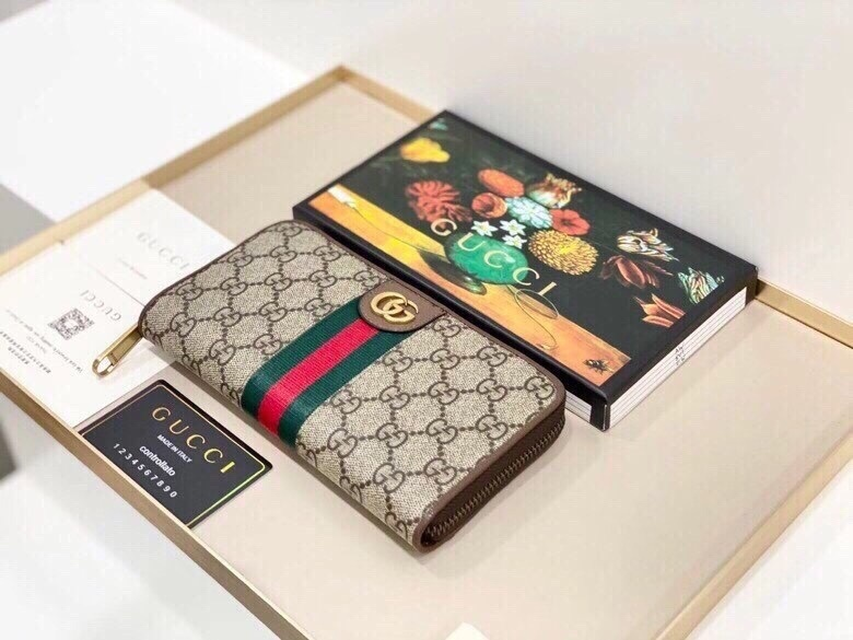 Z7879 GUCCI 49.99$ gallery