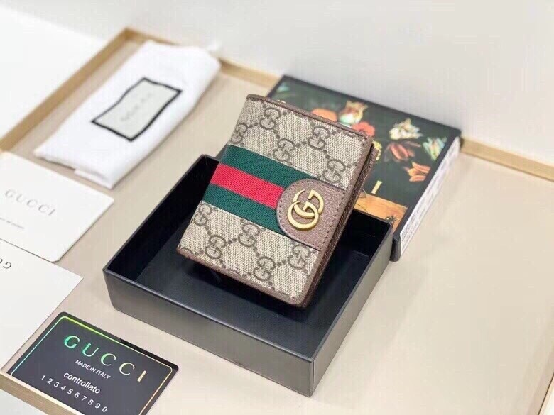 Z7879 GUCCI 49.99$ gallery