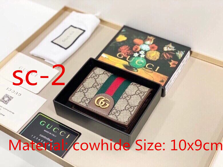 Z7879 GUCCI 49.99$ gallery