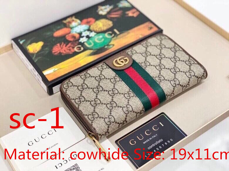 Z7879 GUCCI 49.99$ gallery