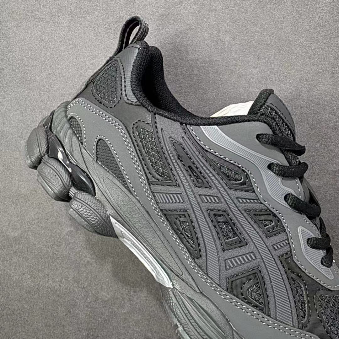 Z7880 ASICS 59$ gallery