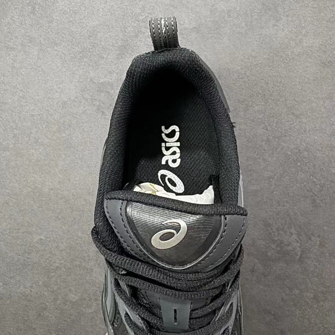 Z7880 ASICS 59$ gallery