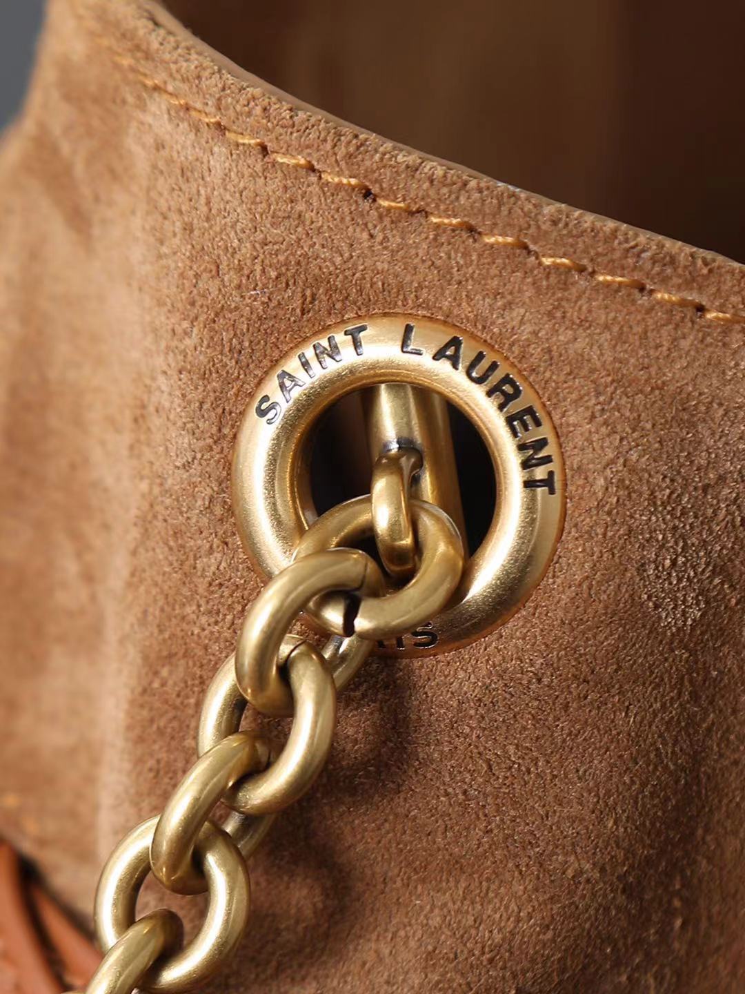 Z7881 YSL 55$ gallery