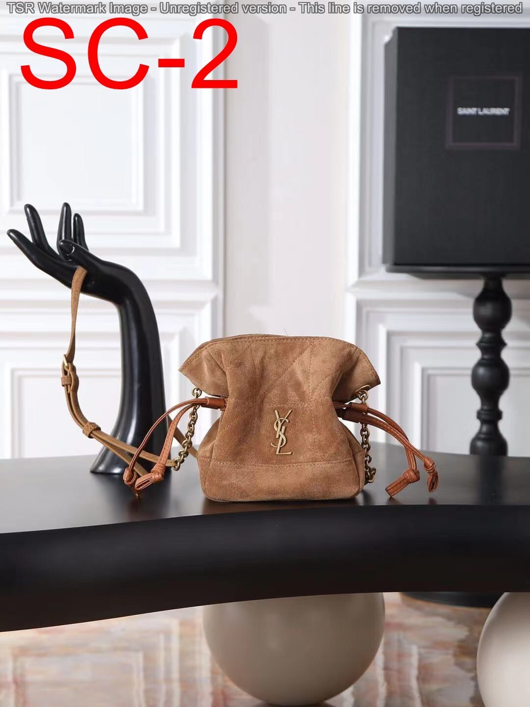 Z7881 YSL 55$ gallery