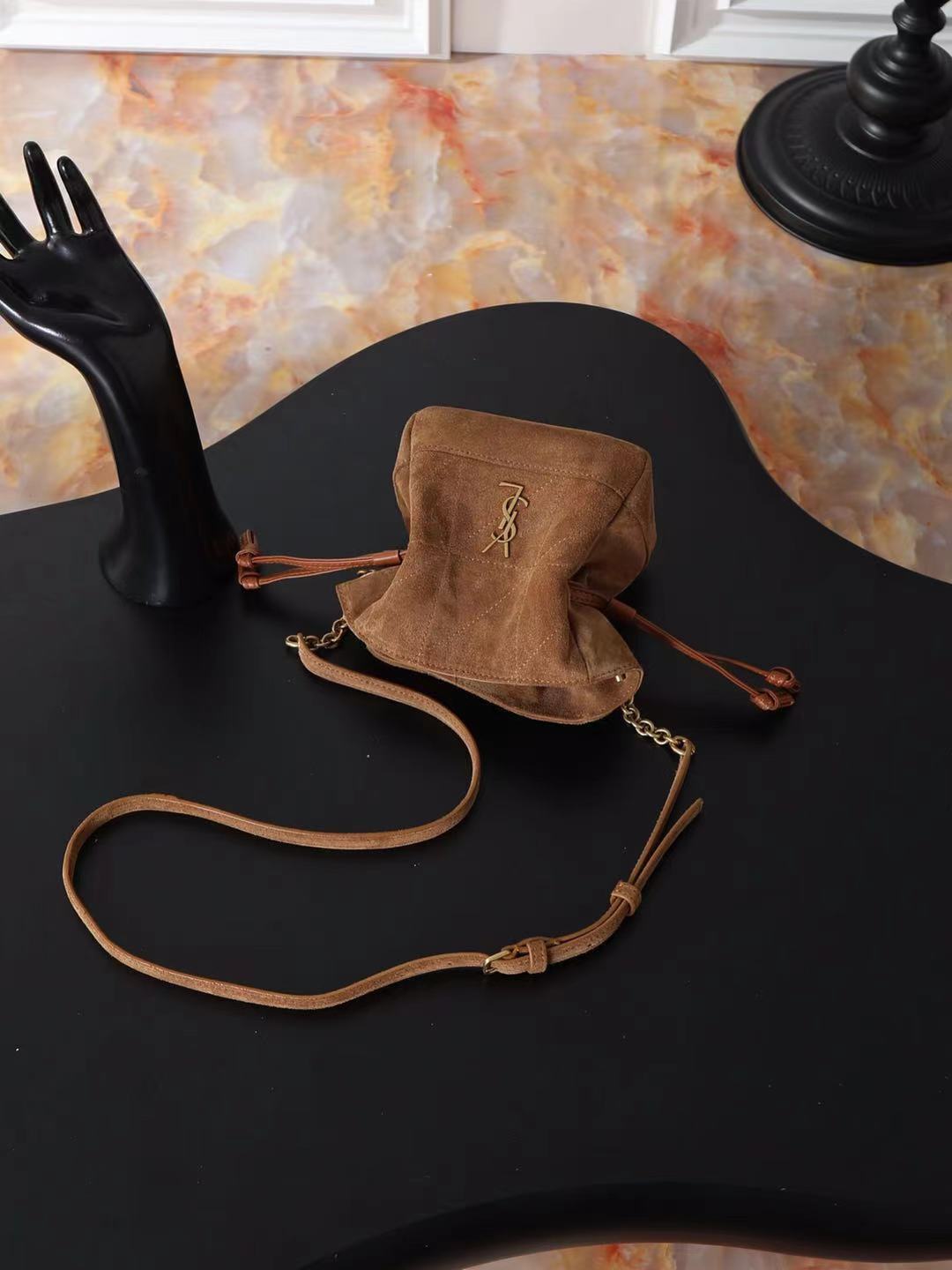 Z7881 YSL 55$ gallery