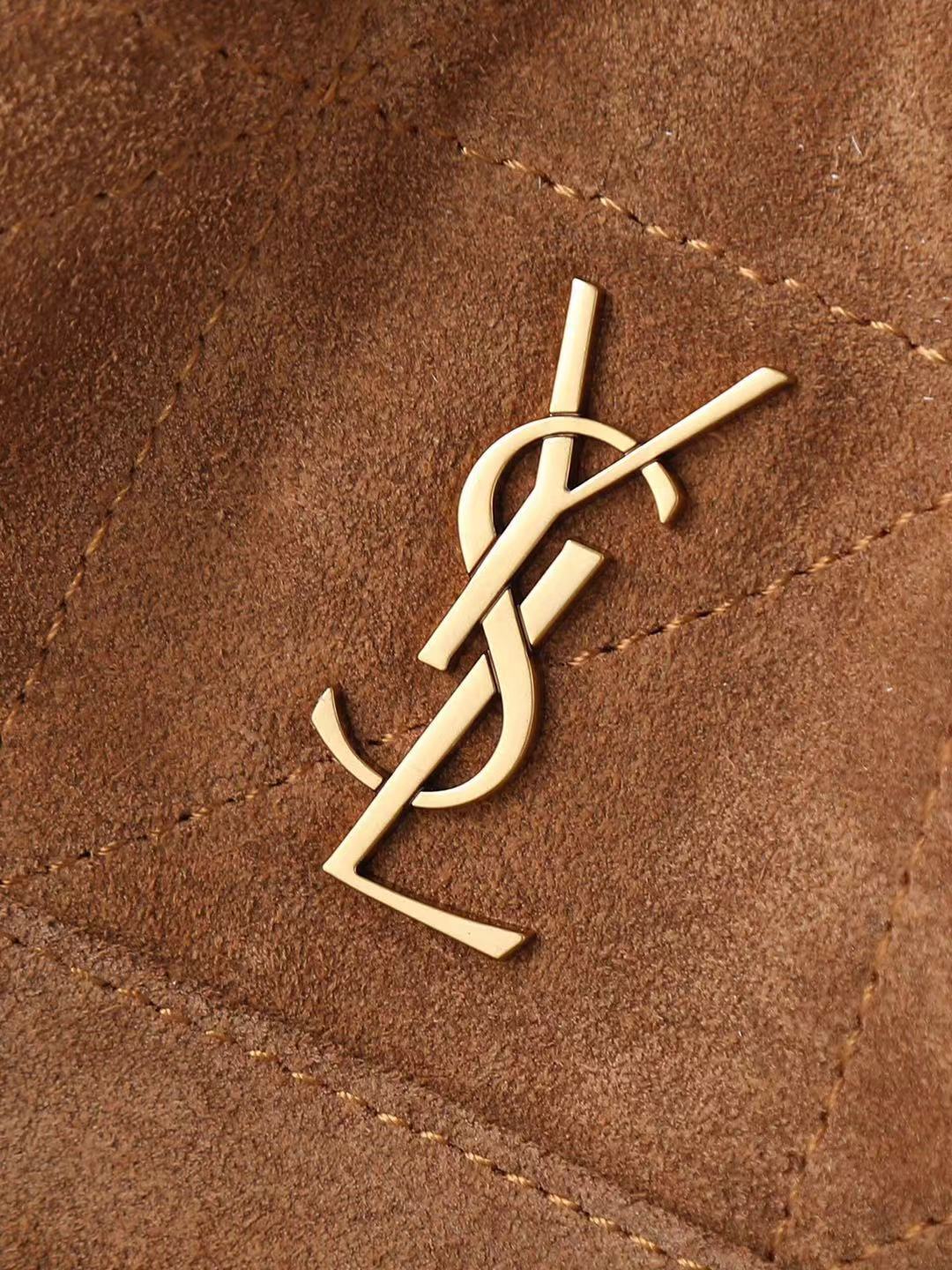 Z7881 YSL 55$ gallery