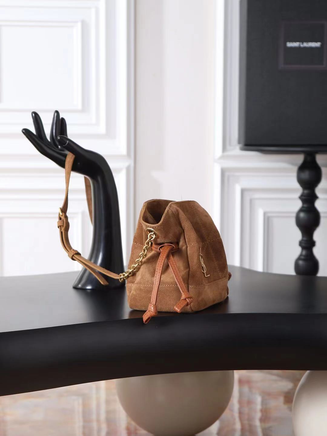 Z7881 YSL 55$ gallery