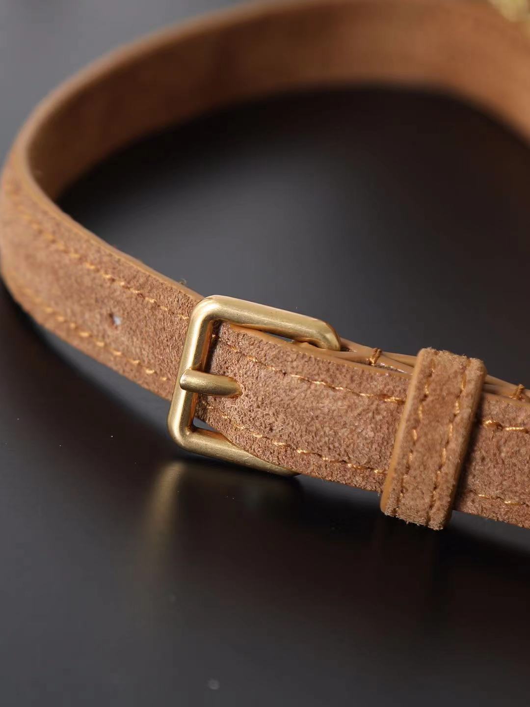 Z7881 YSL 55$ gallery