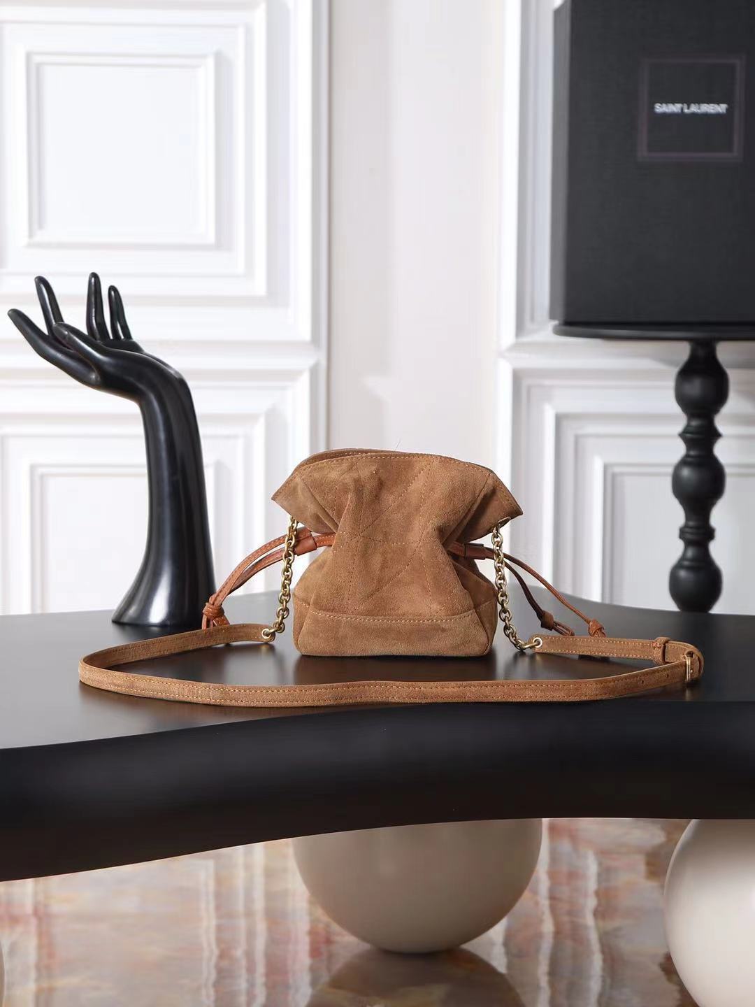 Z7881 YSL 55$ gallery