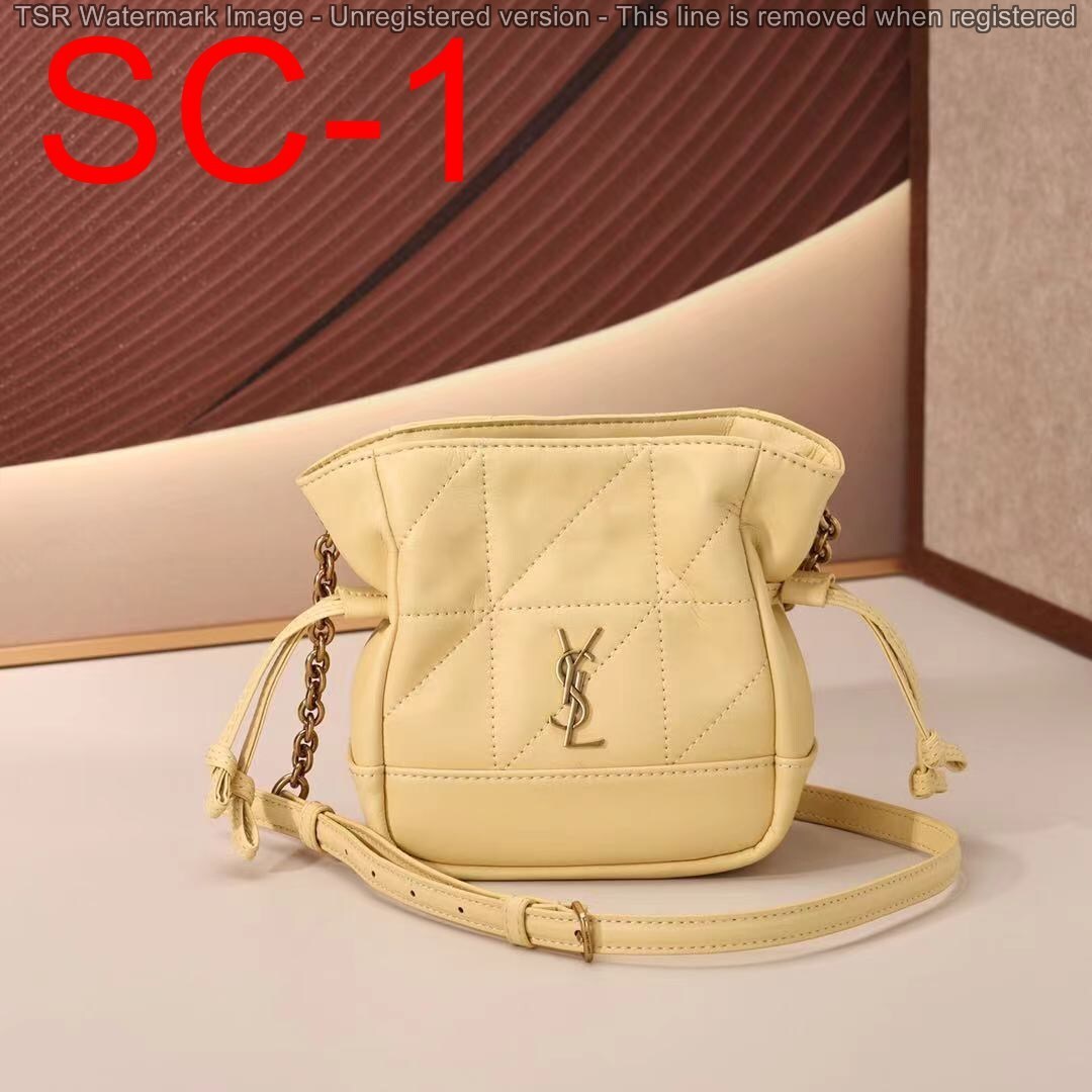 Z7881 YSL 55$ gallery