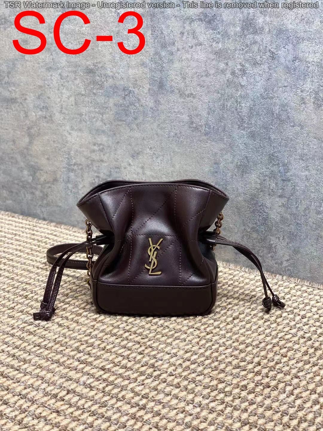 Z7881 YSL 55$ gallery