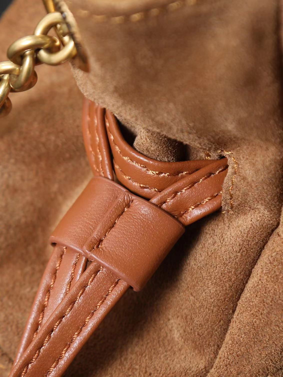 Z7881 YSL 55$ gallery