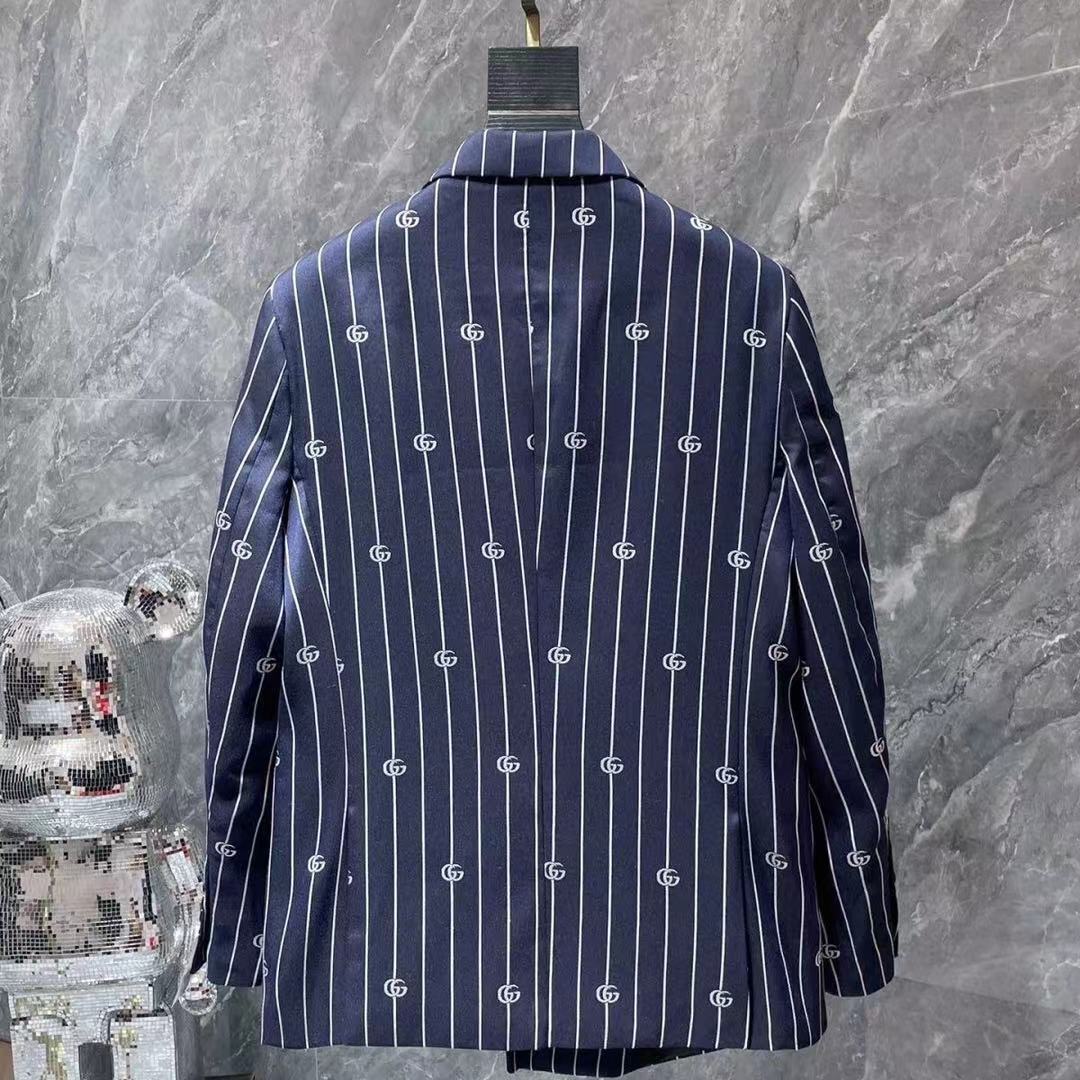 Z7882 Suits 118$ gallery