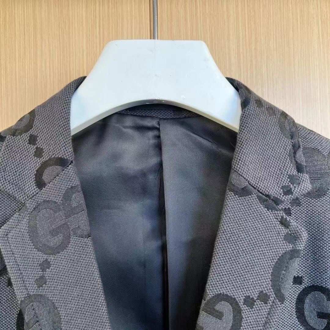 Z7882 Suits 118$ gallery