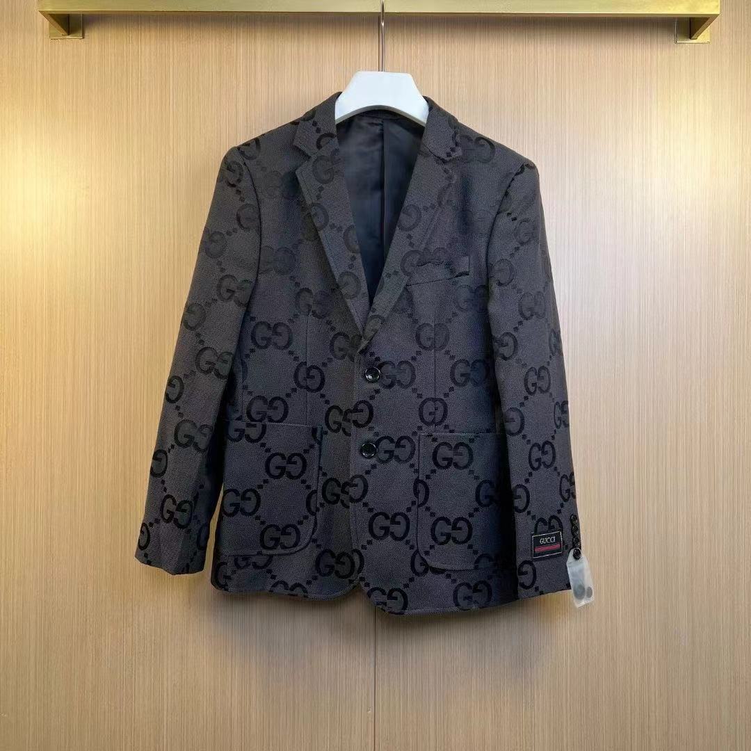 Z7882 Suits 118$ gallery