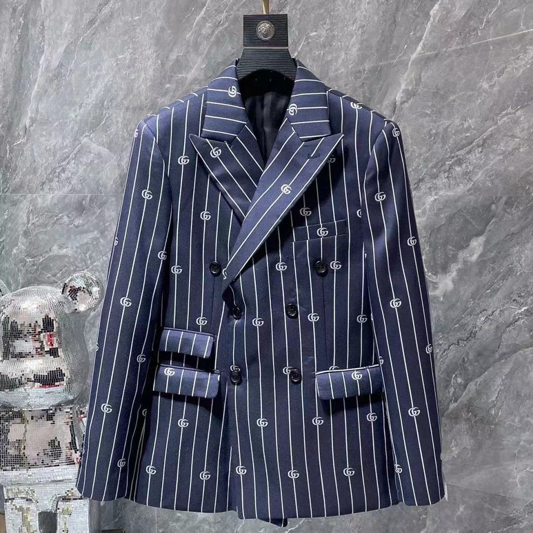 Z7882 Suits 118$ gallery