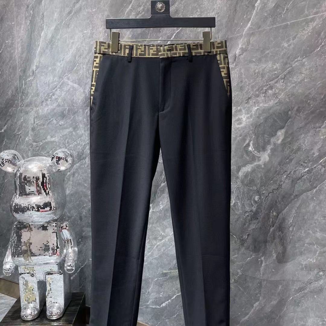 Z7882 Suits 118$ gallery