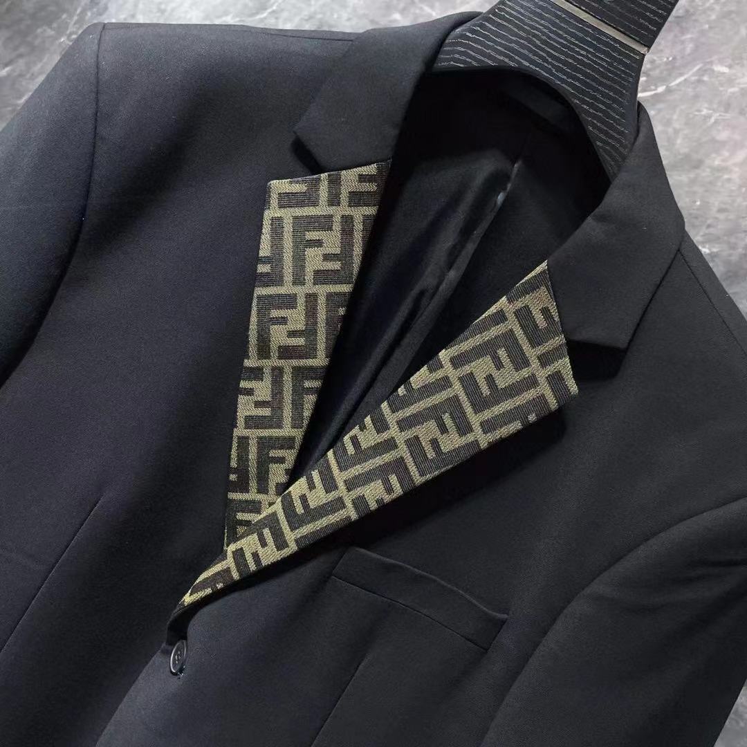 Z7882 Suits 118$ gallery