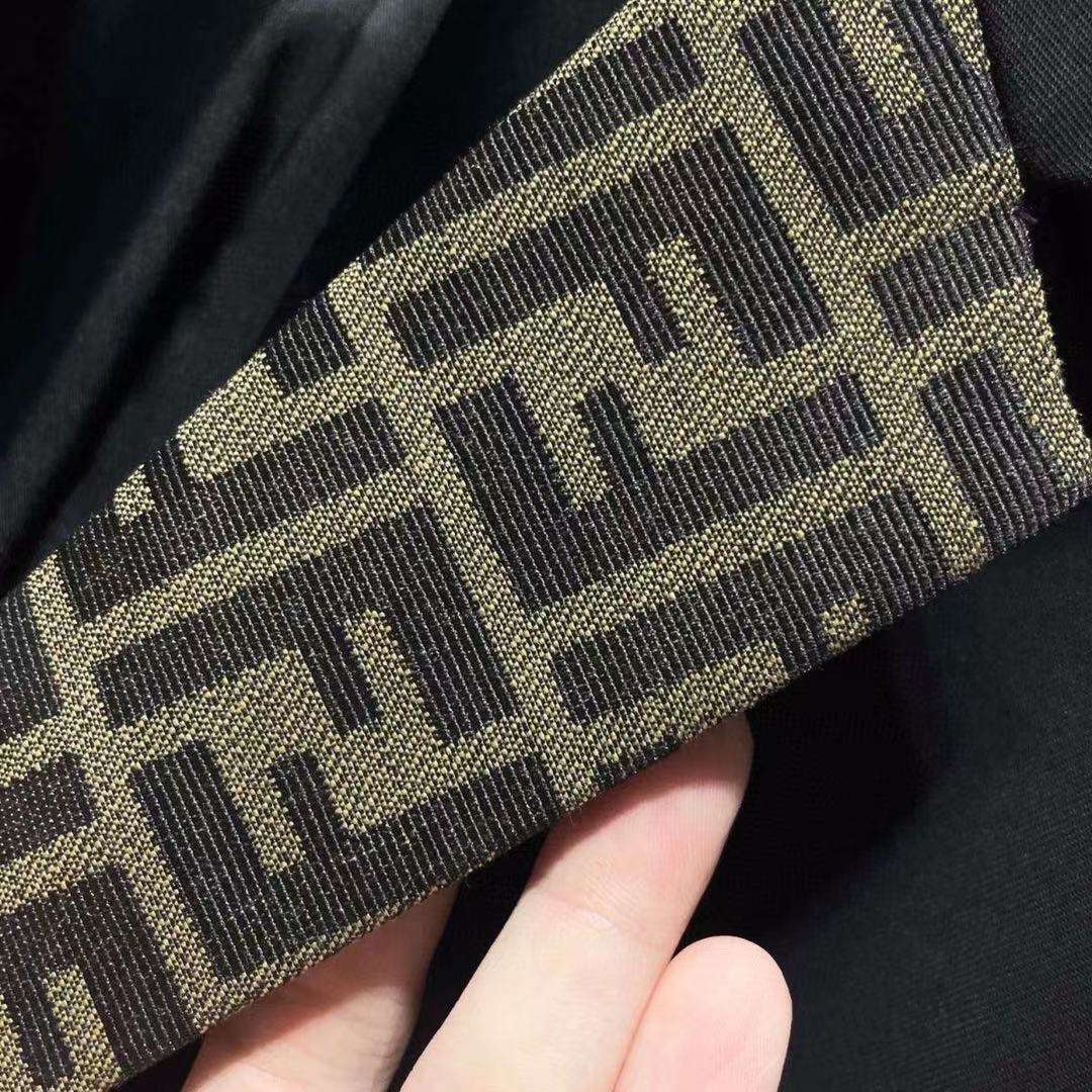 Z7882 Suits 118$ gallery