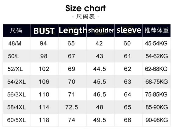 Z7882 Suits 118$ gallery