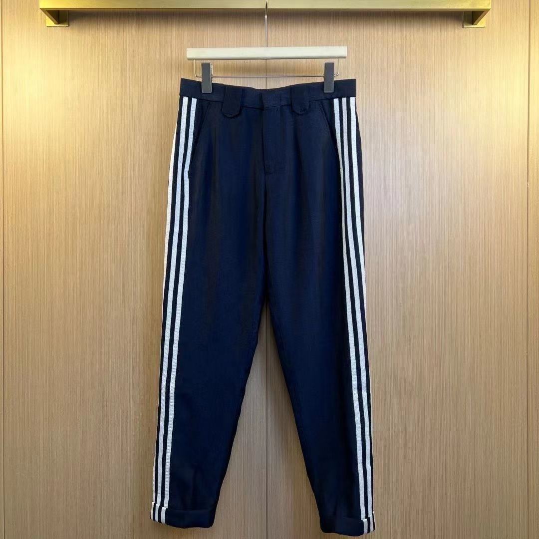 Z7882 Suits 118$ gallery