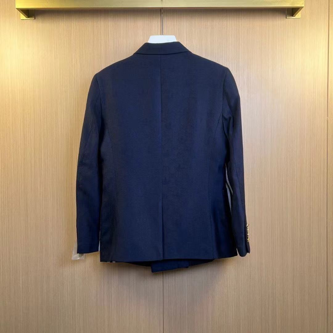 Z7882 Suits 118$ gallery