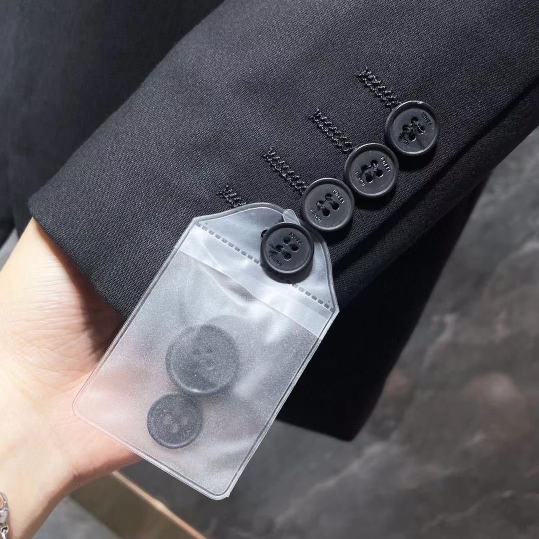 Z7882 Suits 118$ gallery