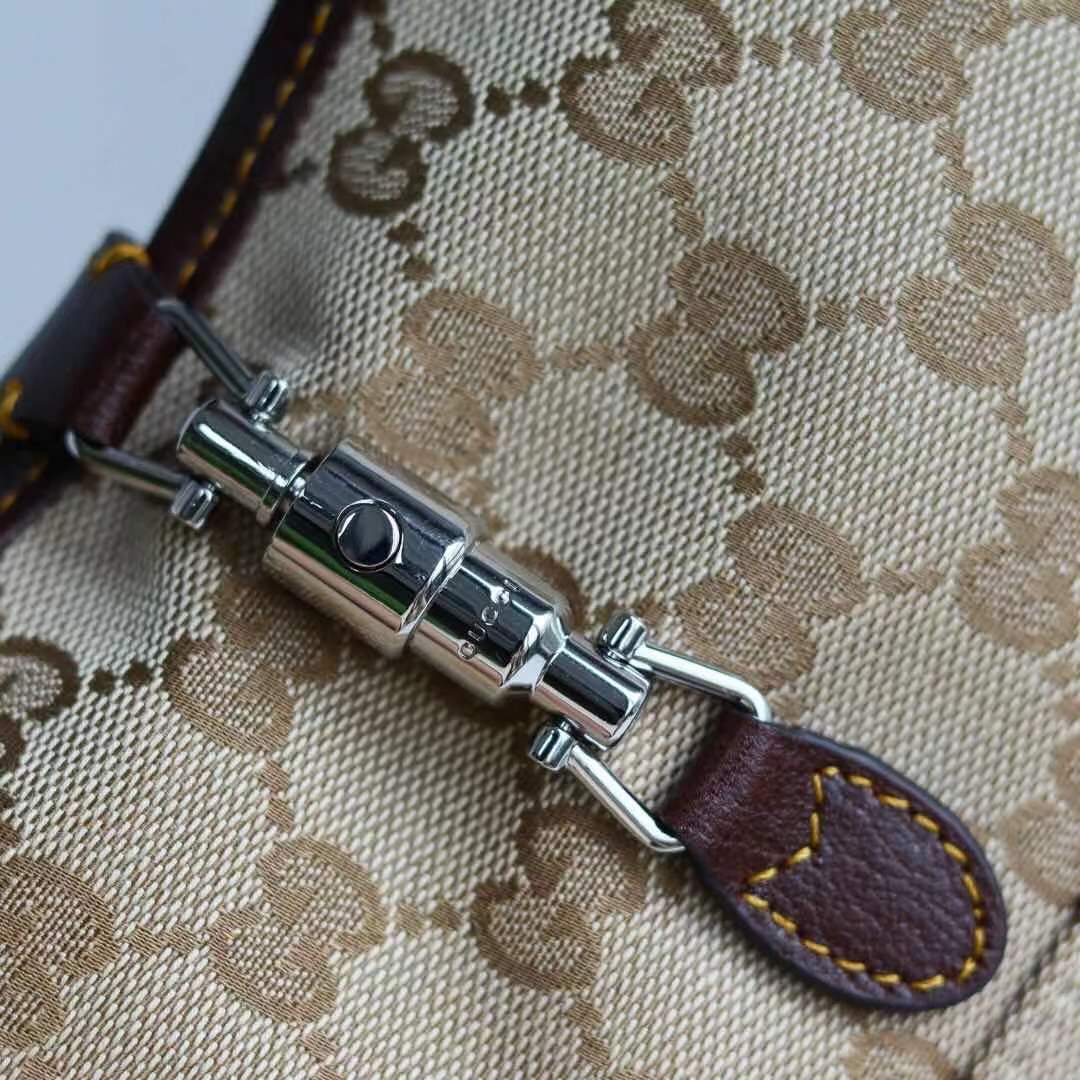 Z7883 GUCCI 59$ gallery