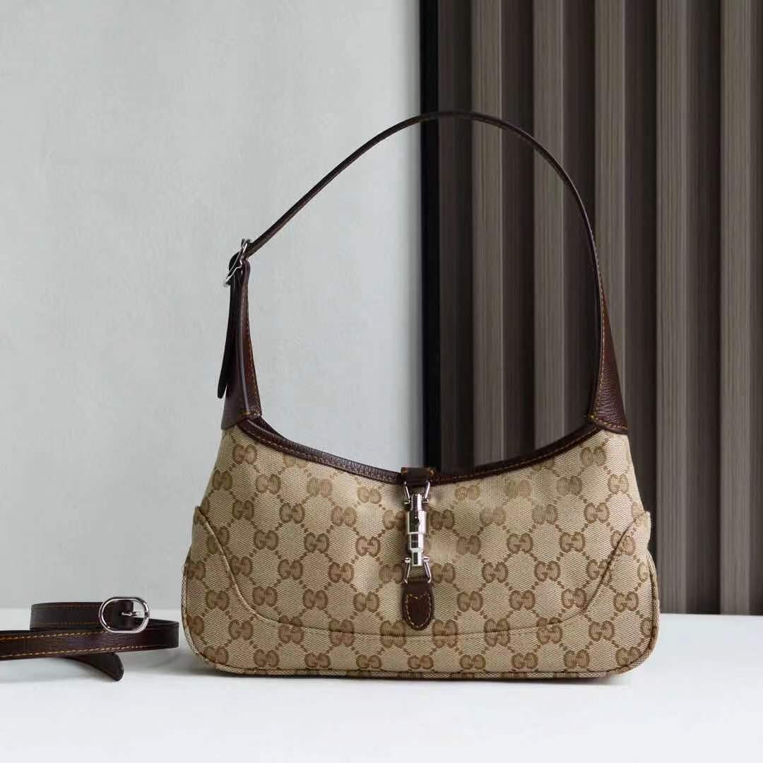 Z7883 GUCCI 59$ gallery