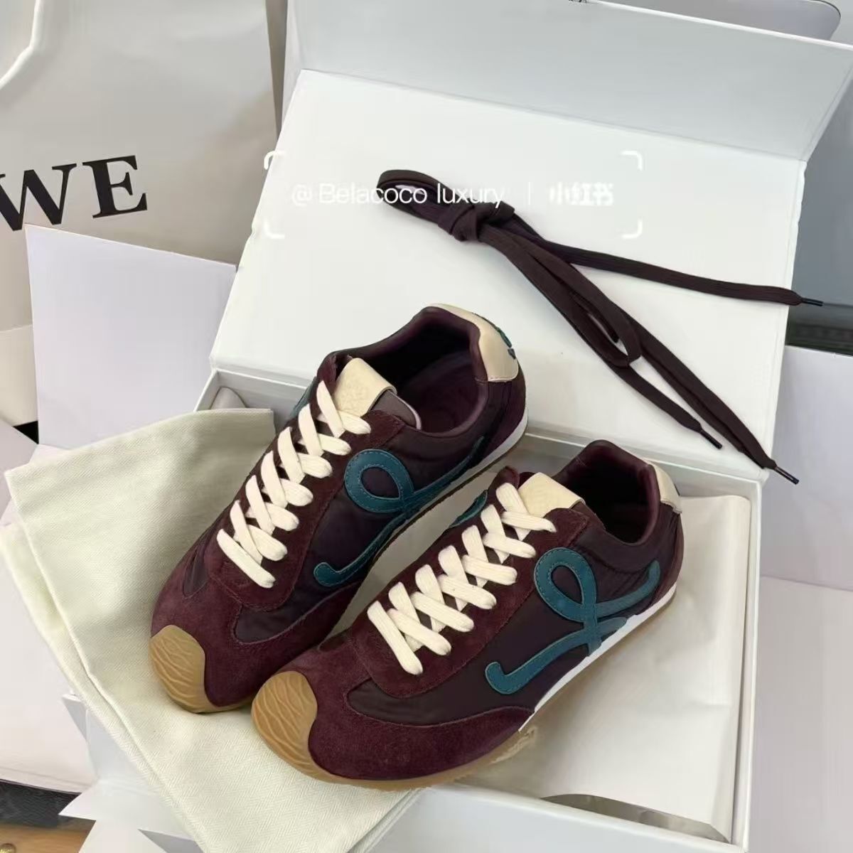 Z7884 LOEWE 69.99$ gallery