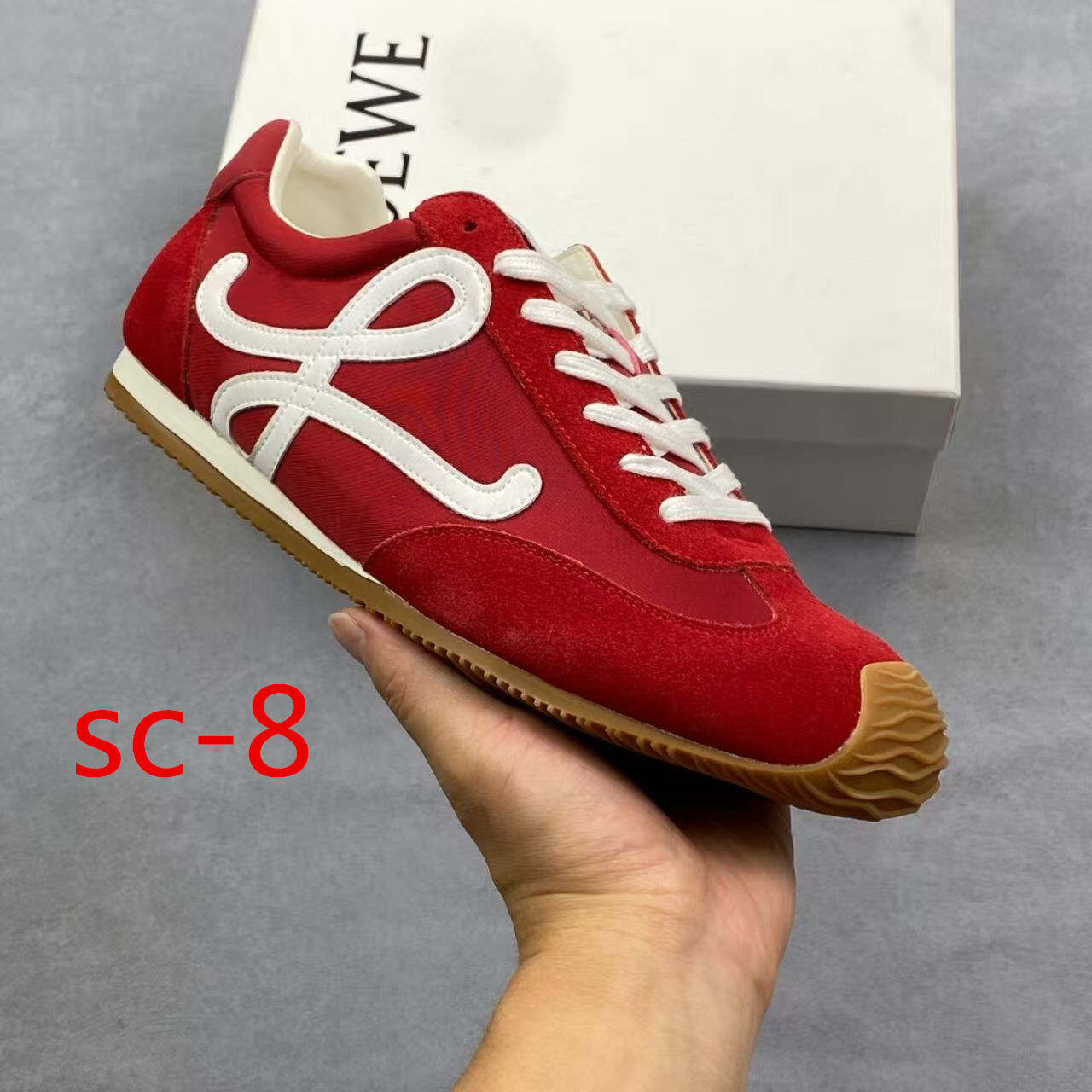 Z7884 LOEWE 69.99$ gallery