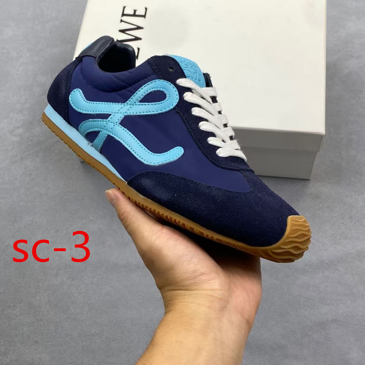 Z7884 LOEWE 69.99$ gallery