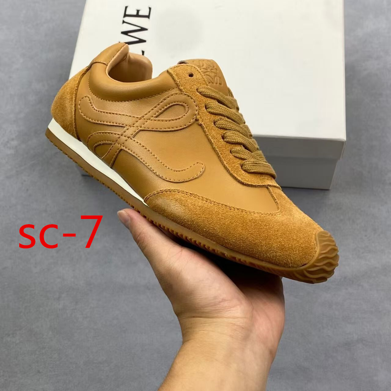 Z7884 LOEWE 69.99$ gallery