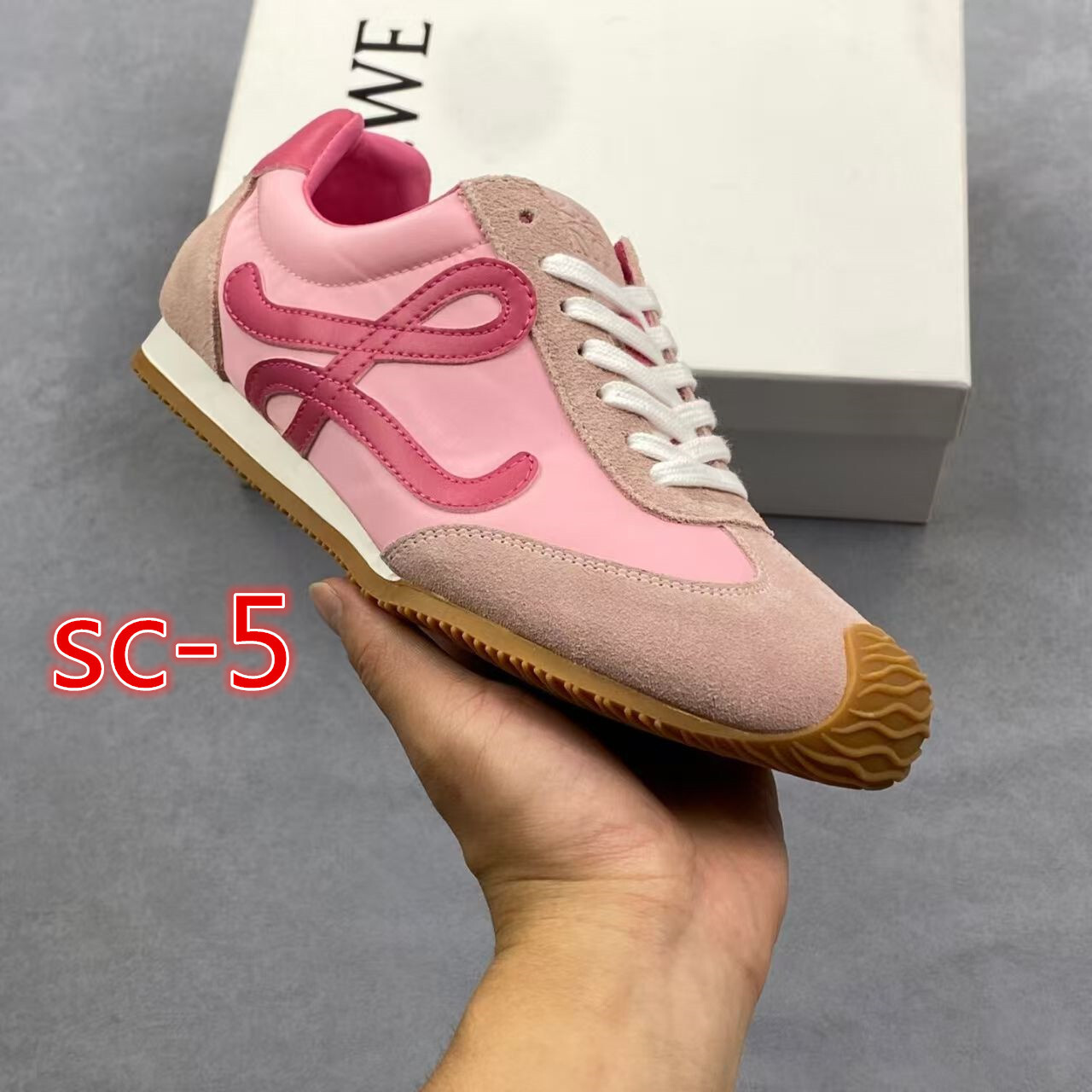 Z7884 LOEWE 69.99$ gallery