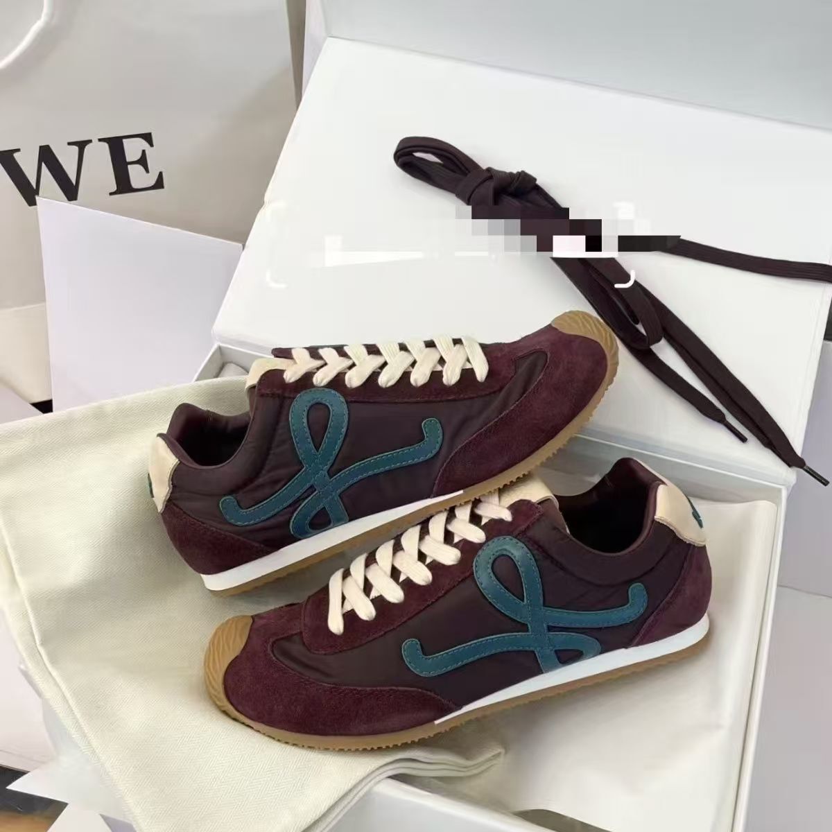 Z7884 LOEWE 69.99$ gallery